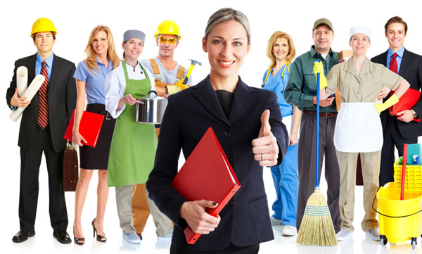 Emiralem Duvar Kağıtcısı Hizmeti